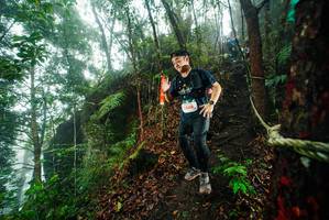 BIB: 
                            <button type="button" onclick="openModal(26232774)" class="btn btn-primary btn-sm float-right btn-popup" data-toggle="modal" data-target=".modal-high-quality">
                        <i class="fas fa-shopping-cart"></i> Add to Cart
                    </button>
                                            <button type="button" onclick="isThisMe(26232774, true)" class="btn btn-success btn-sm float-right btn-popup btn-isme hidden" data-toggle="tooltip" data-placement="bottom" title="นี่คือรูปของคุณใช่ไหม คลิกที่นี่เพื่อเอาเข้าอัลบั้ม">
                        <i class="fas fa-plus"></i> Add to album
                    </button>
                    <button type="button" onclick="isThisMe(26232774, false)" class="btn btn-warning btn-sm float-right btn-popup btn-isnotme hidden">
                        <i class="fas fa-ban"></i> Remove from album
                    </button>